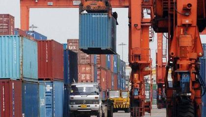 进出口贸易代理公司 连接全球市场的桥梁与枢纽