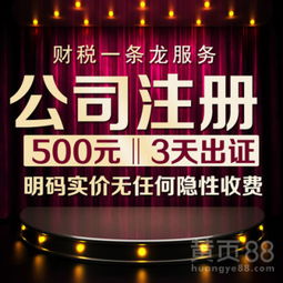 深圳进出口代理 外贸发展的桥梁与助燃剂