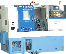 宁波虎桥进出口报关与进出口代理服务解析